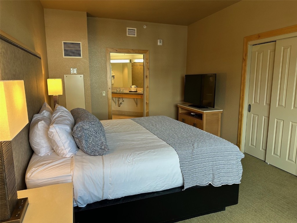 2300 Mt Werner CIRCLE 530 IB