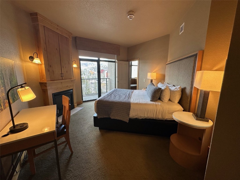 2300 Mt Werner CIRCLE 530 IB