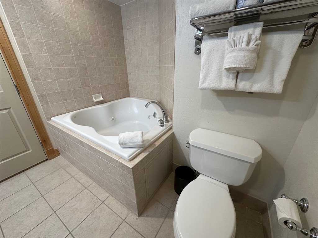 2300 Mt Werner CIRCLE 530 IB