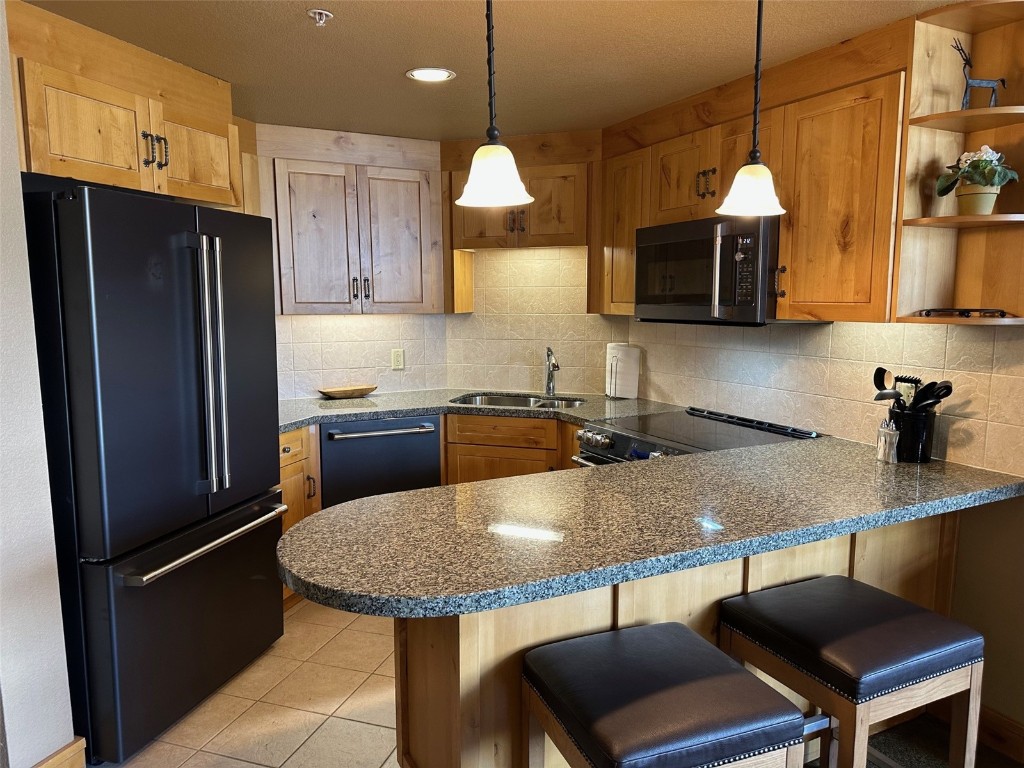 2300 Mt Werner CIRCLE 530 IB