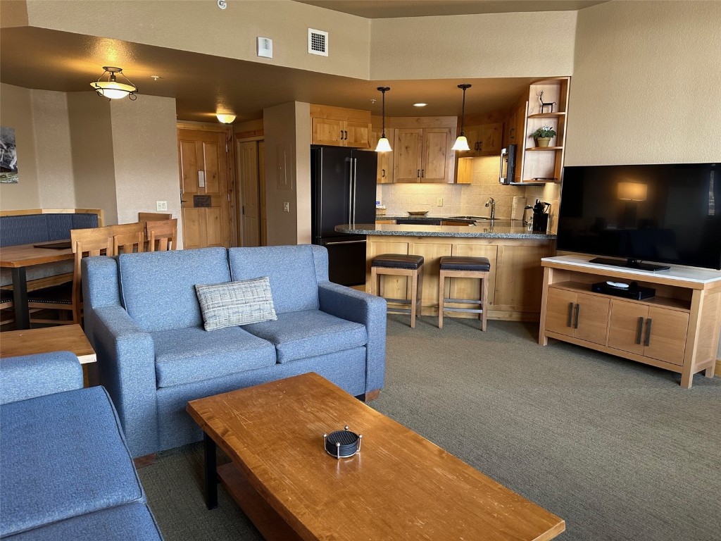 2300 Mt Werner CIRCLE 530 IB