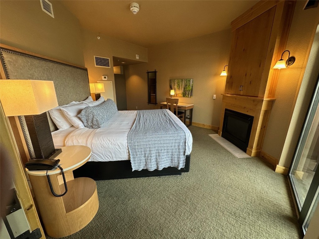 2300 Mt Werner CIRCLE 530 IB