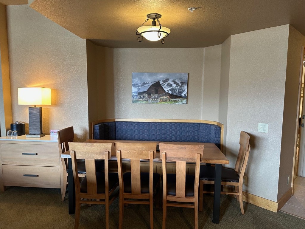 2300 Mt Werner CIRCLE 530 IB