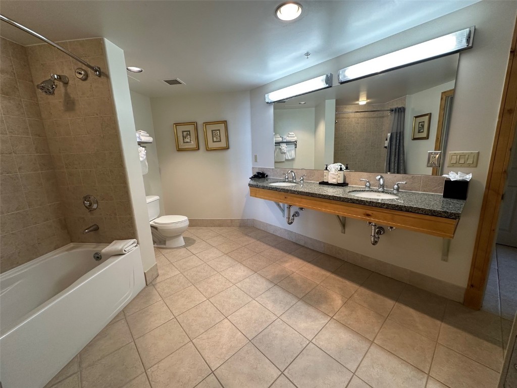 2300 Mt Werner CIRCLE 530 IB