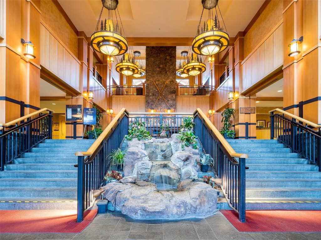 2300 Mt Werner CIRCLE 530 IB