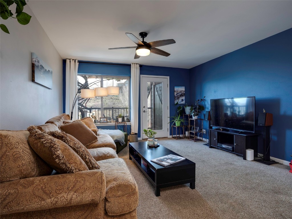 1355 Hilltop PARKWAY 1E