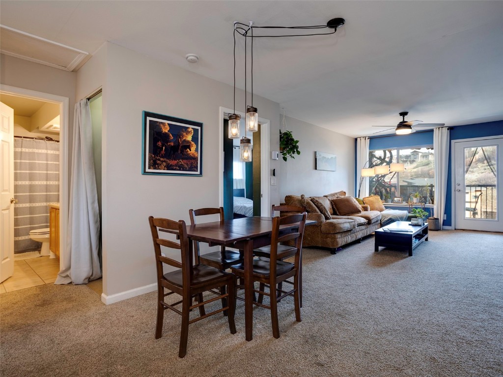 1355 Hilltop PARKWAY 1E