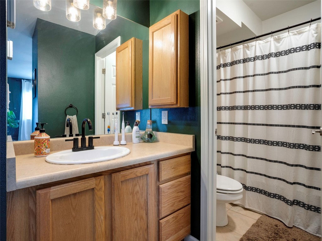 1355 Hilltop PARKWAY 1E