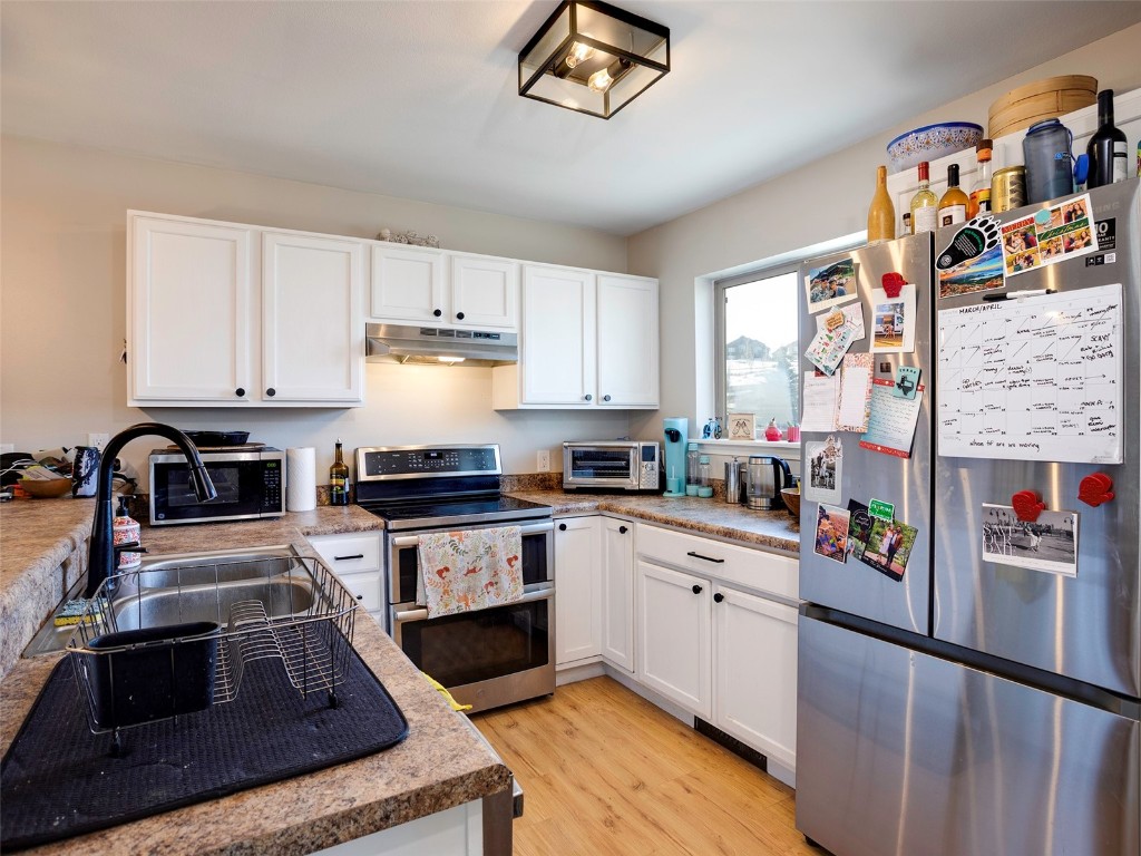 1355 Hilltop PARKWAY 1E