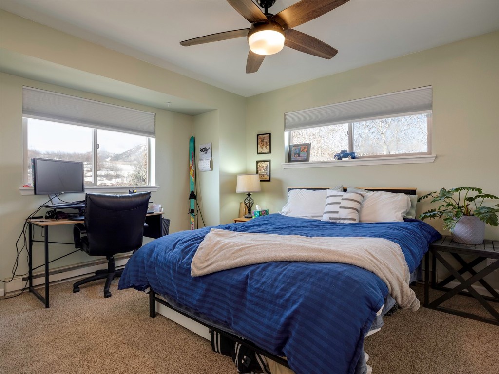 1355 Hilltop PARKWAY 1E