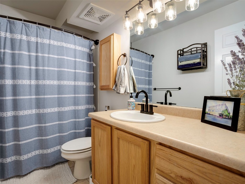 1355 Hilltop PARKWAY 1E