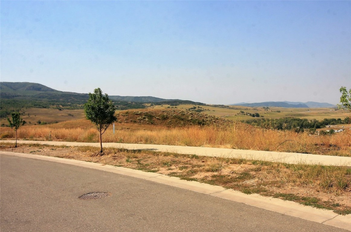 1888 Indian TRAIL