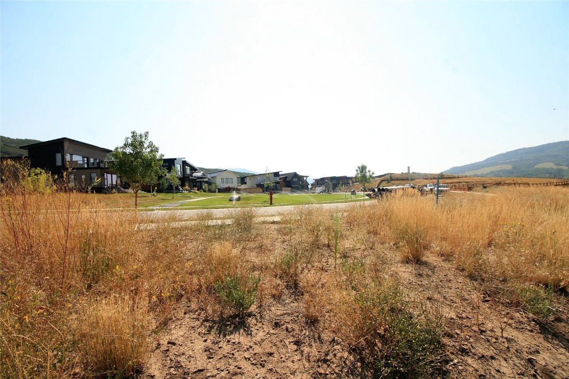 1888 Indian TRAIL