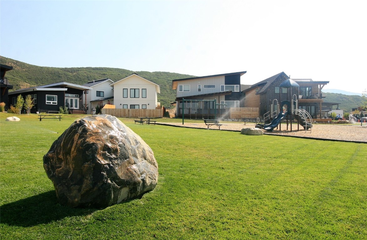 1888 Indian TRAIL