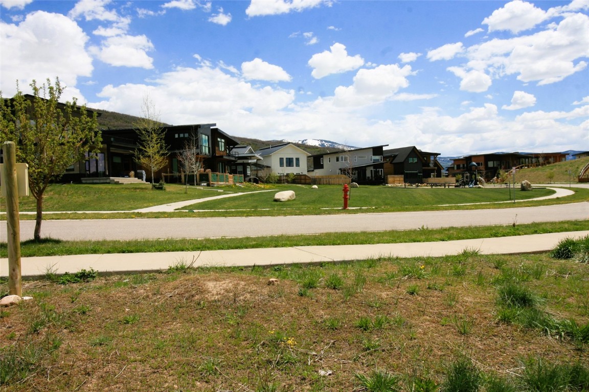1888 Indian TRAIL
