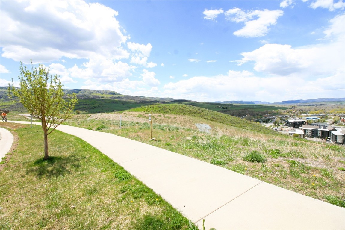 1888 Indian TRAIL