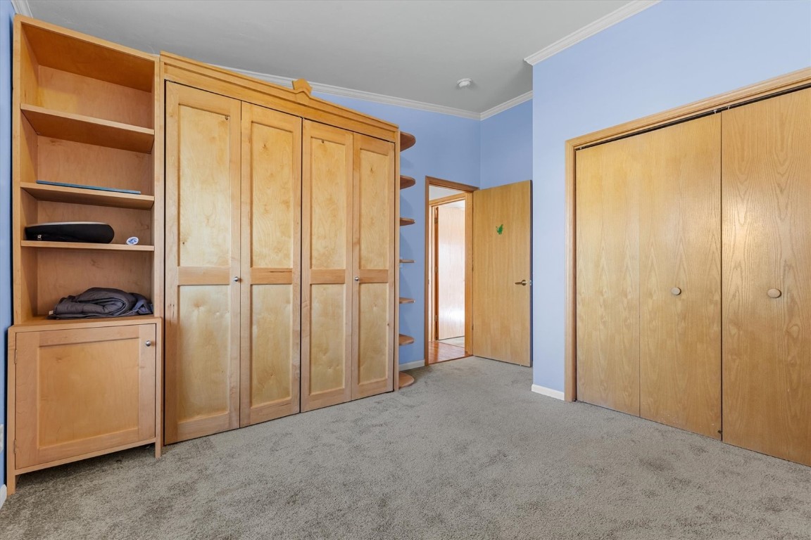 27418 Brandon CIRCLE