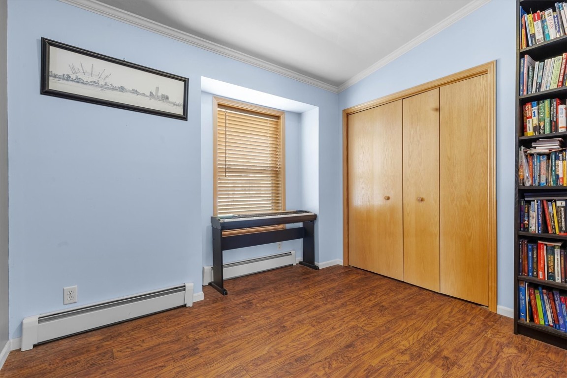 27418 Brandon CIRCLE