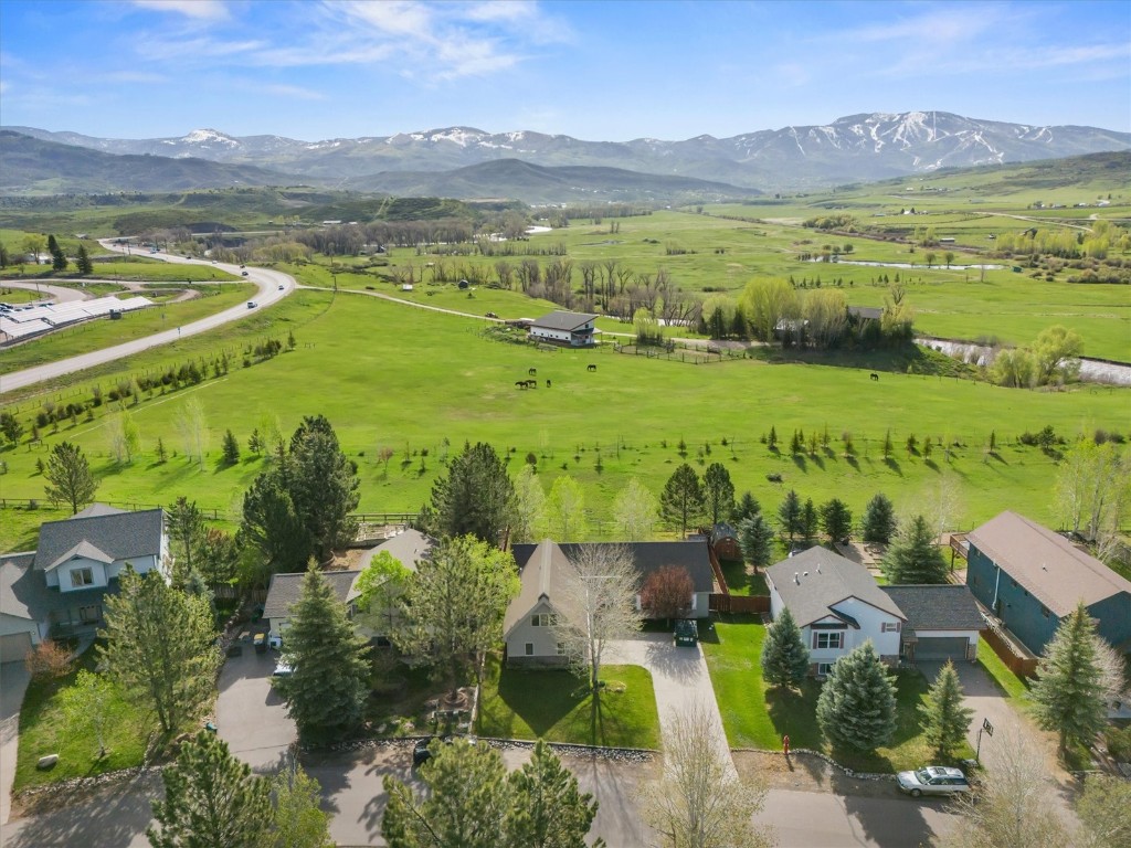 27418 Brandon CIRCLE