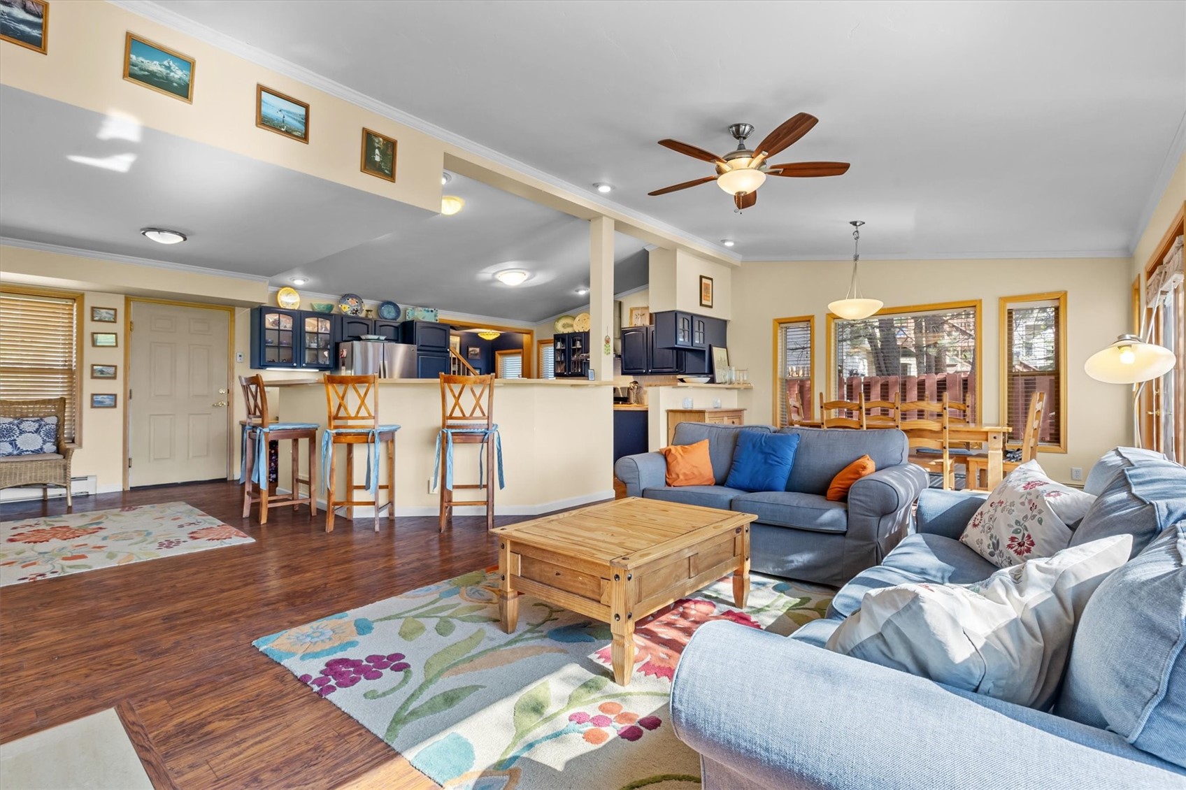 27418 Brandon CIRCLE