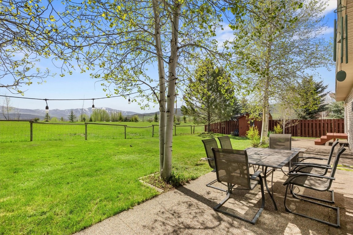 27418 Brandon CIRCLE