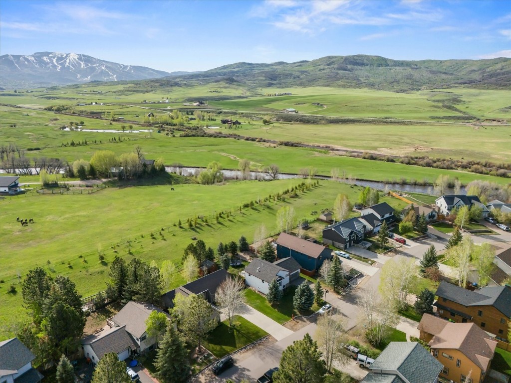 27418 Brandon CIRCLE