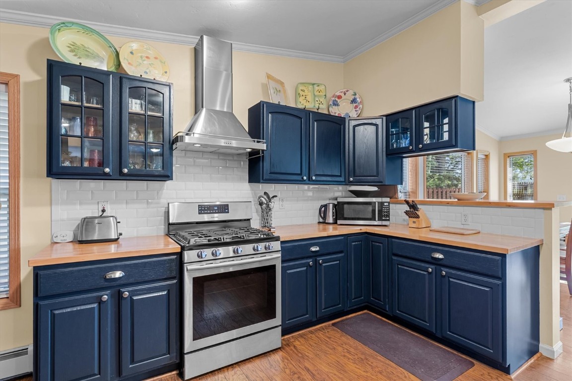 27418 Brandon CIRCLE