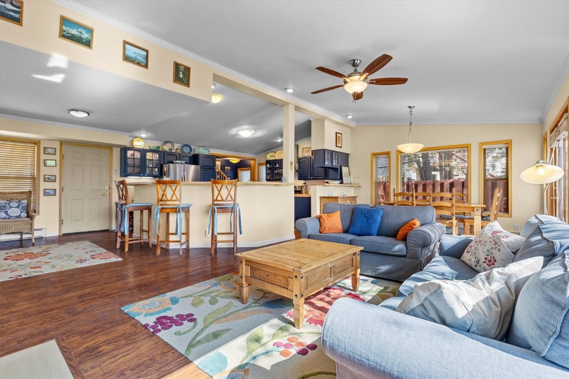 27418 Brandon CIRCLE