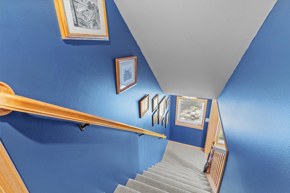 27418 Brandon CIRCLE