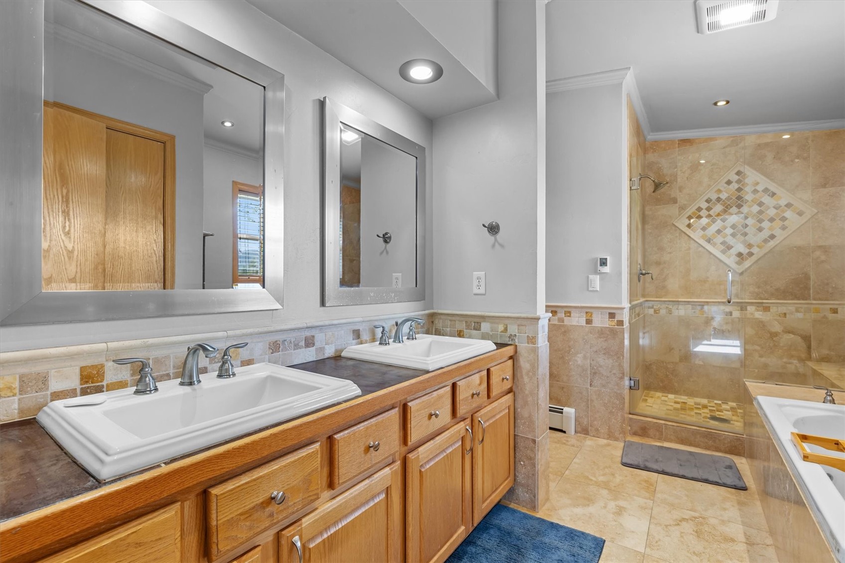 27418 Brandon CIRCLE