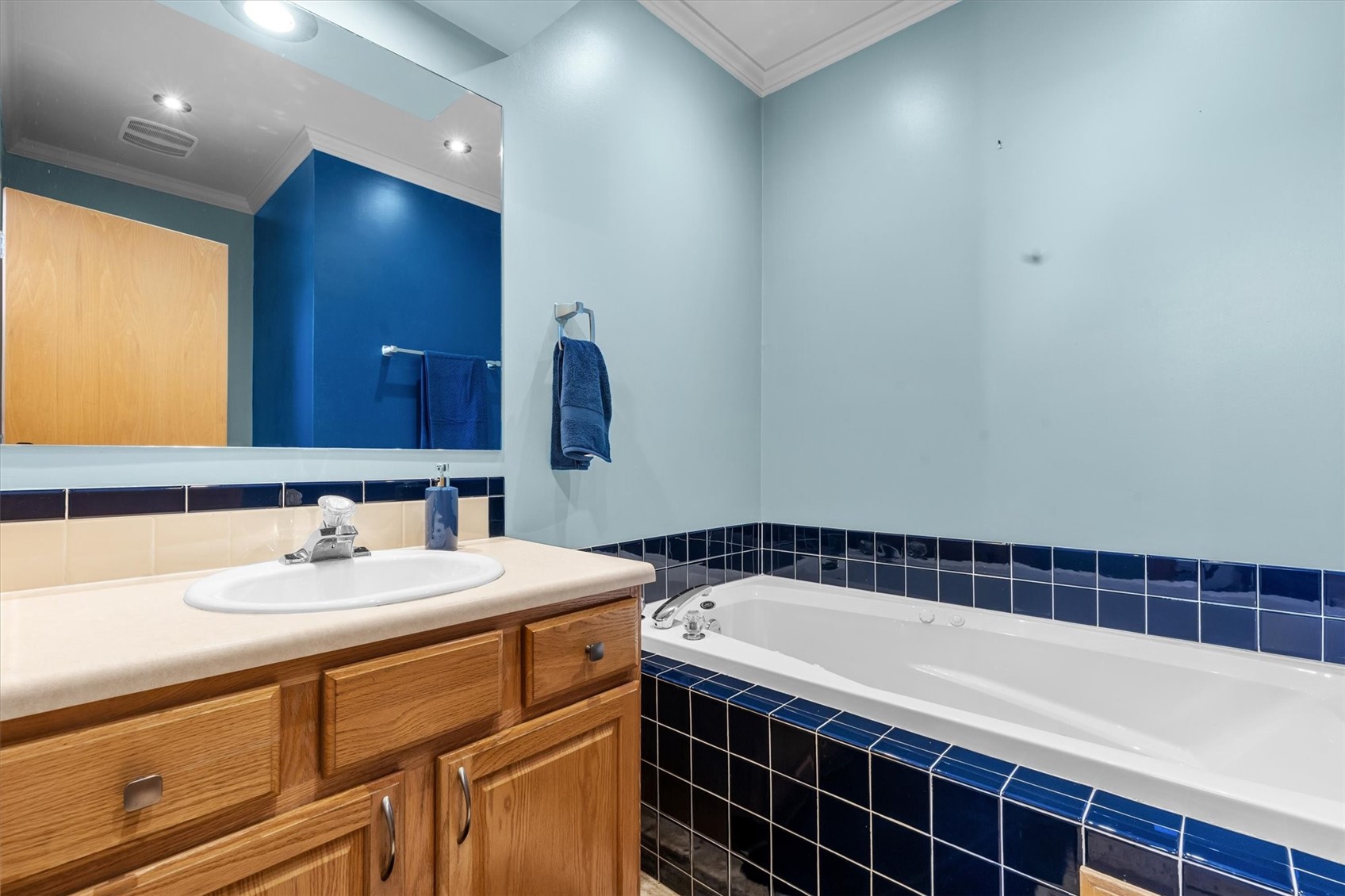 27418 Brandon CIRCLE