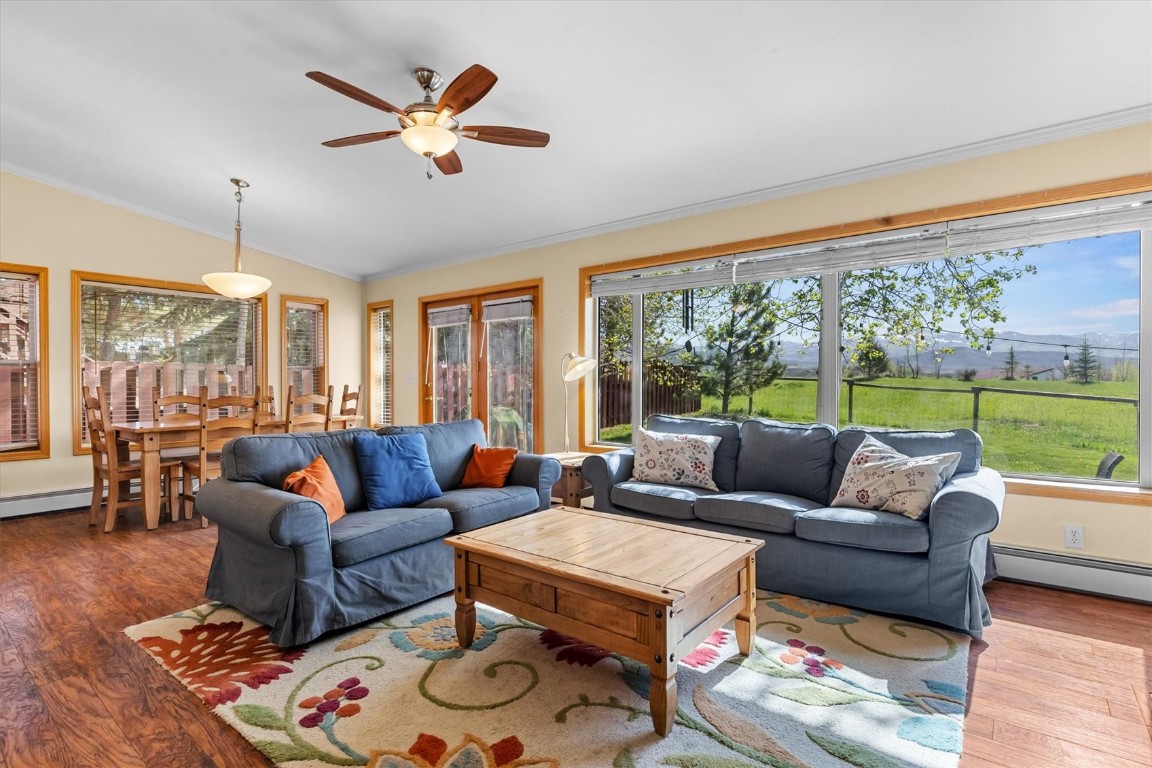 27418 Brandon CIRCLE