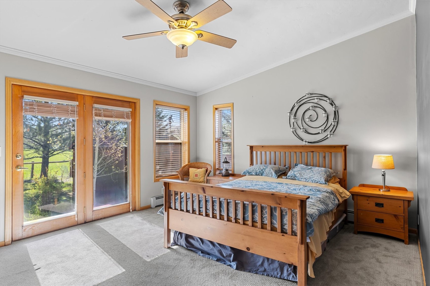 27418 Brandon CIRCLE