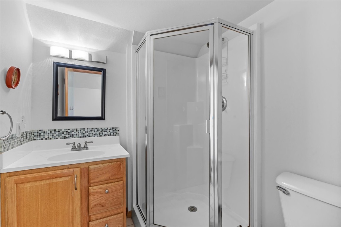 27418 Brandon CIRCLE