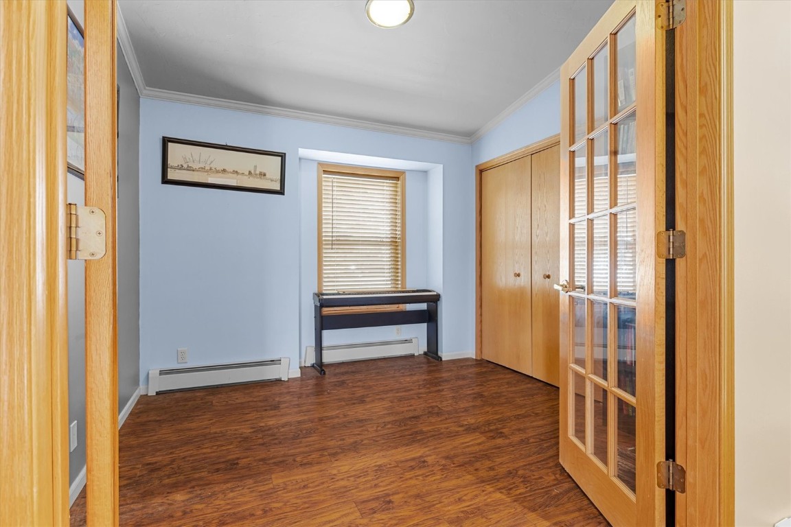 27418 Brandon CIRCLE