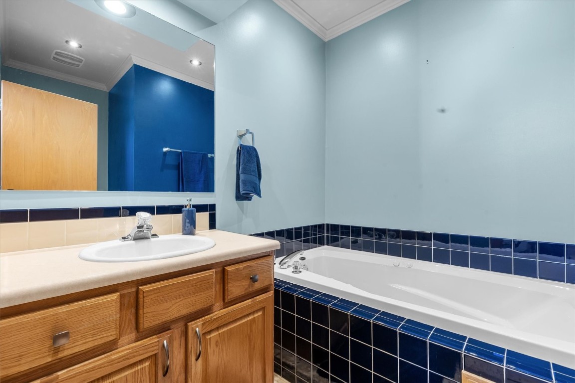 27418 Brandon CIRCLE