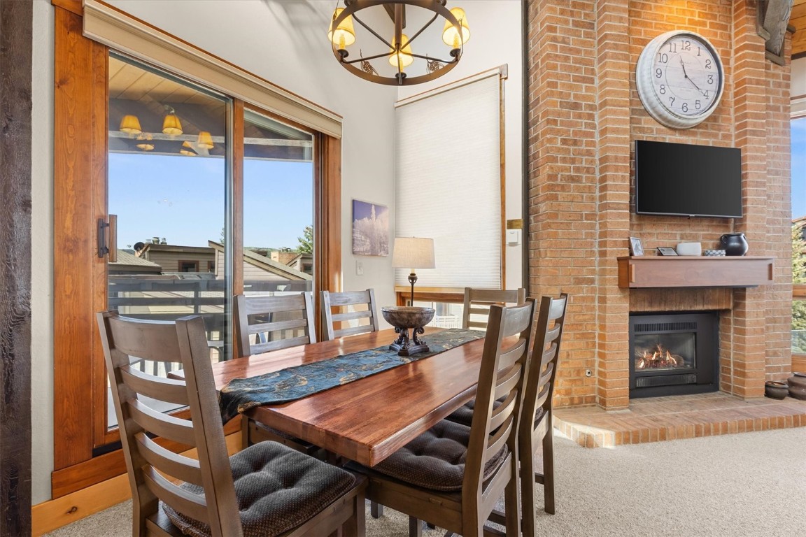 2700 Village DRIVE 301