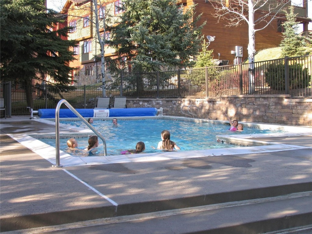 2700 Village DRIVE 301