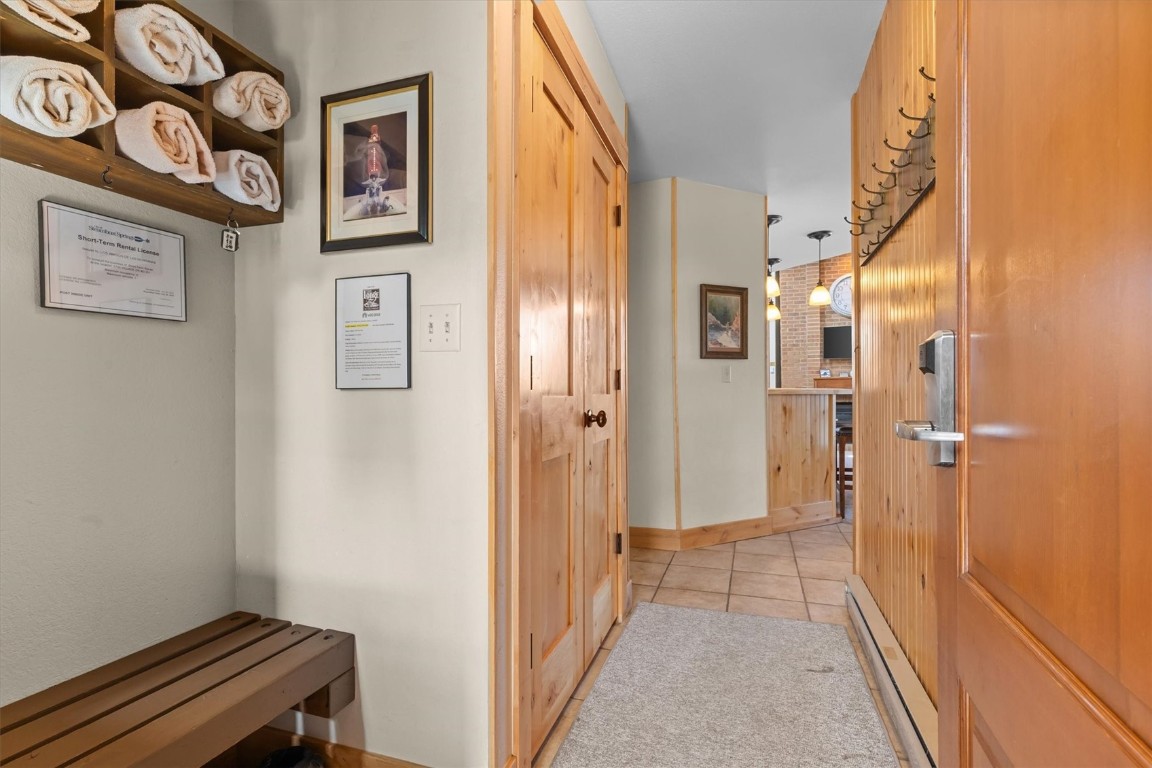 2700 Village DRIVE 301