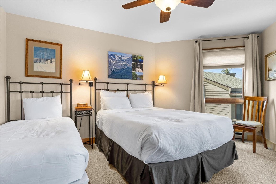 2700 Village DRIVE 301