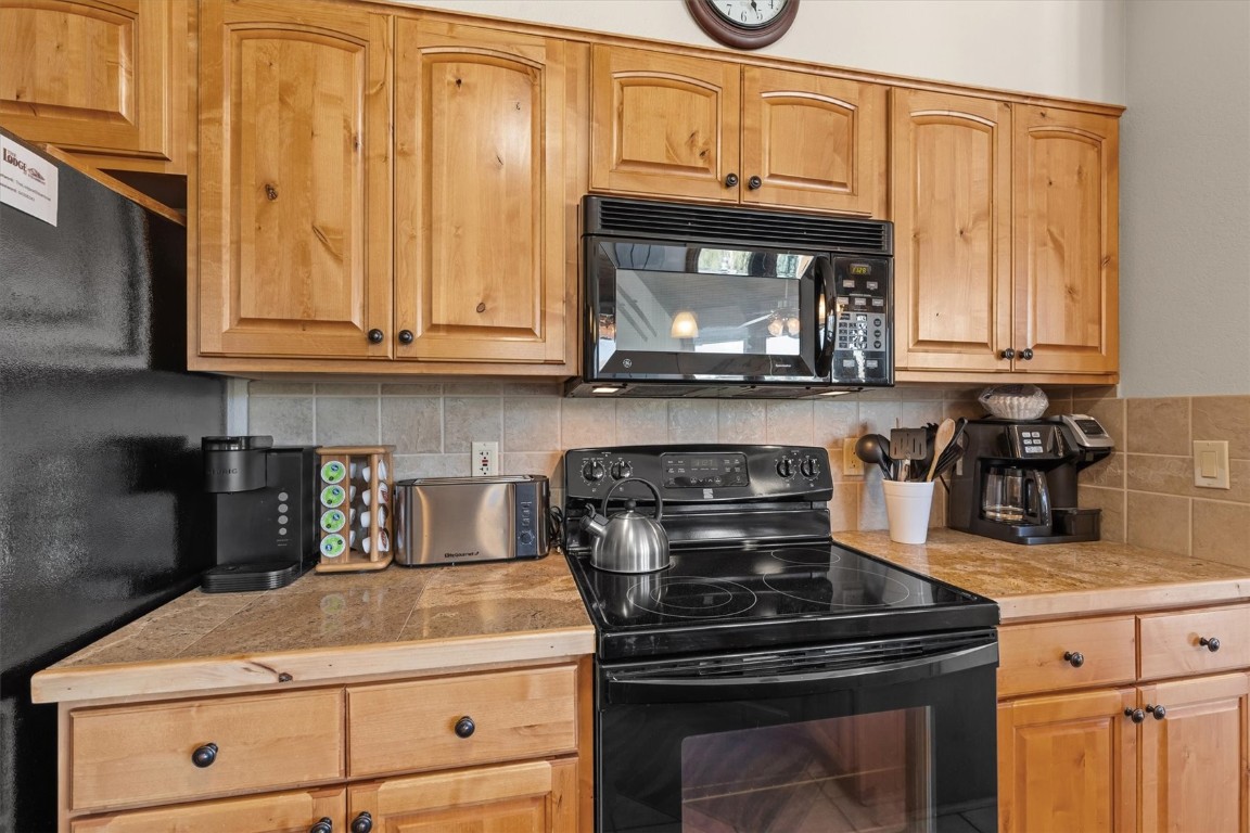 2700 Village DRIVE 301