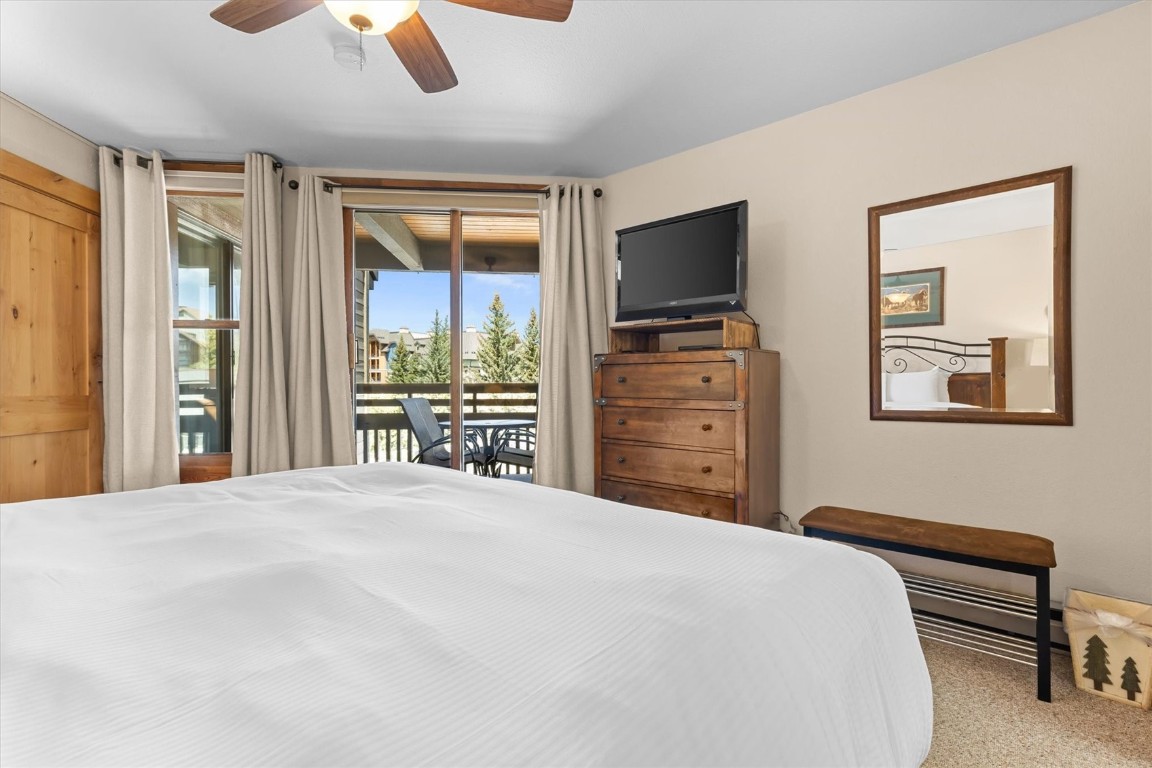 2700 Village DRIVE 301