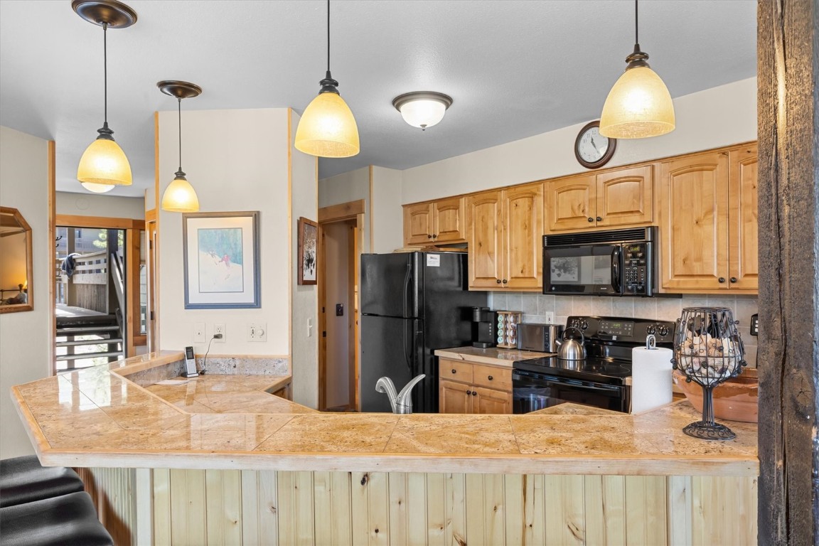 2700 Village DRIVE 301