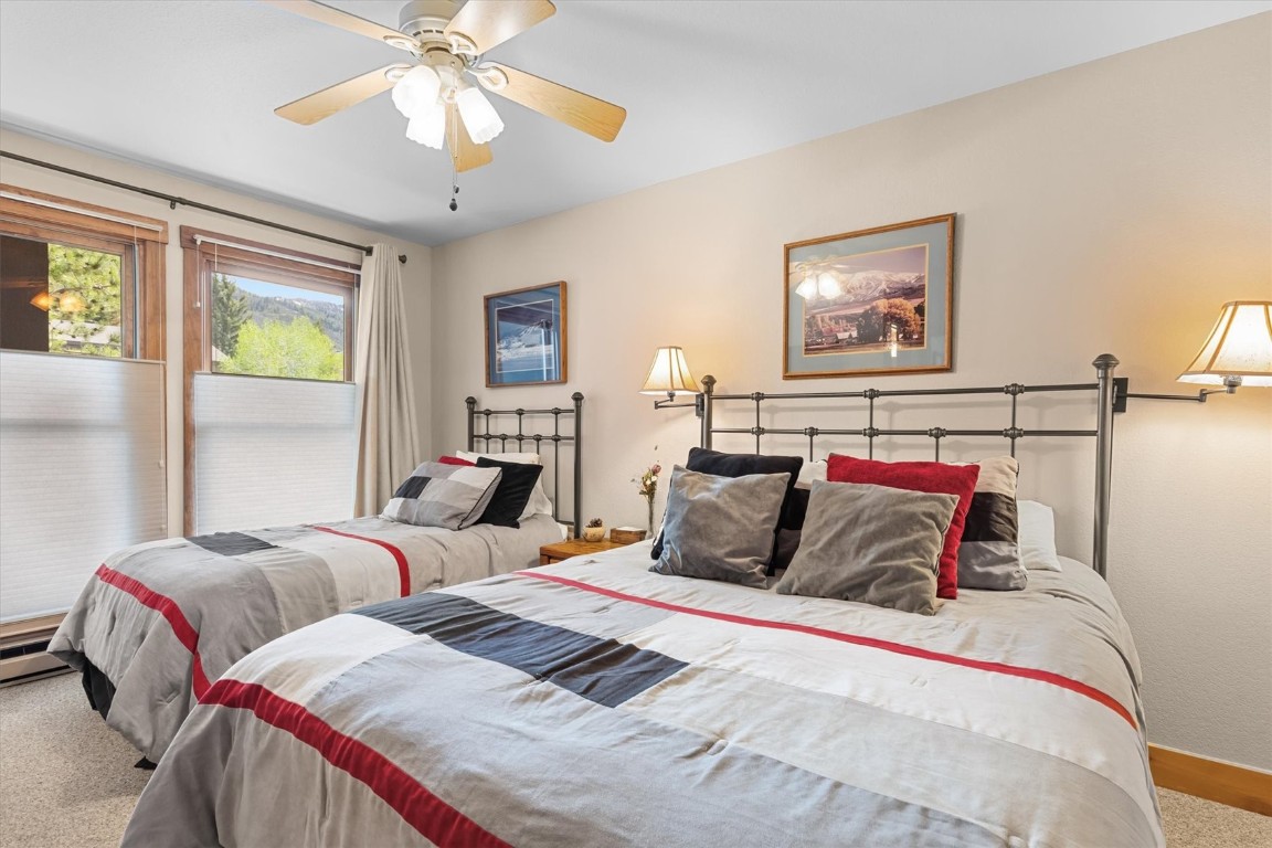 2700 Village DRIVE 301