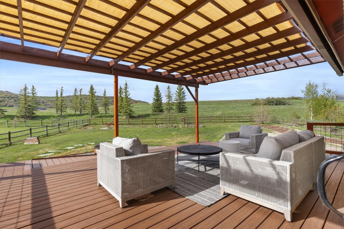 27861 Silver Spur STREET