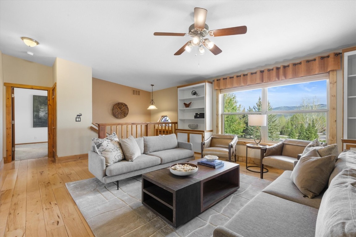 27861 Silver Spur STREET