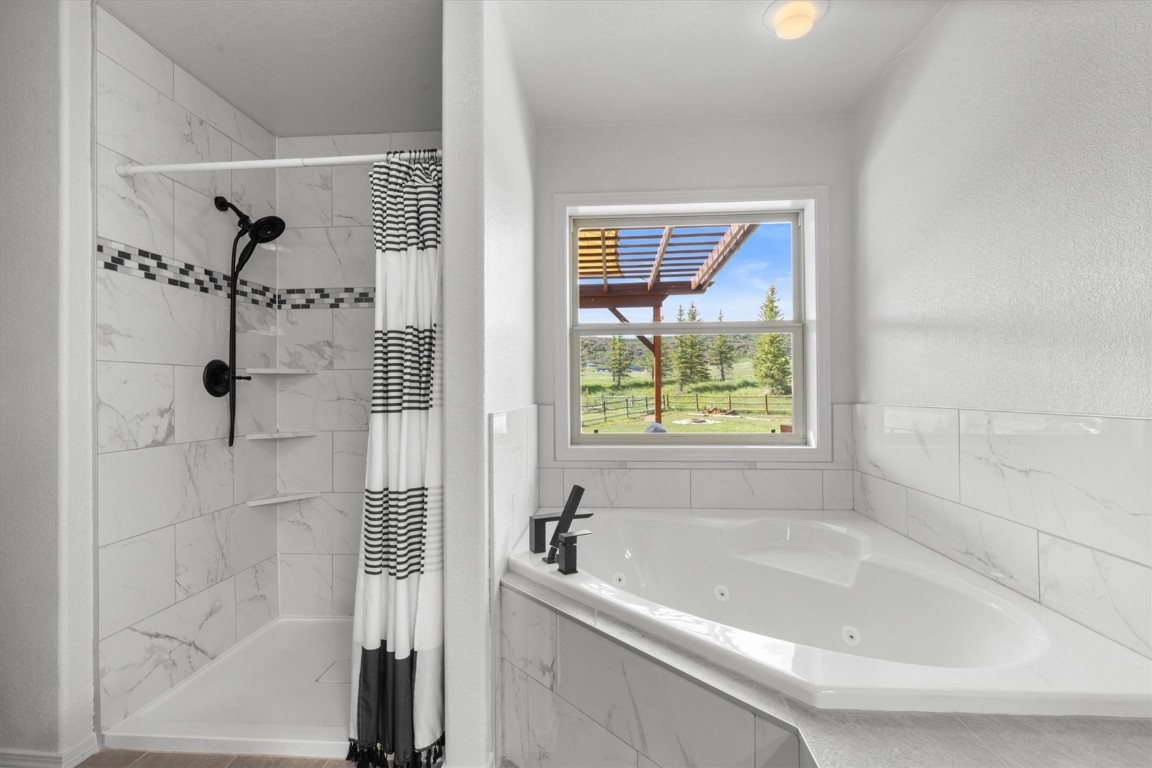 27861 Silver Spur STREET