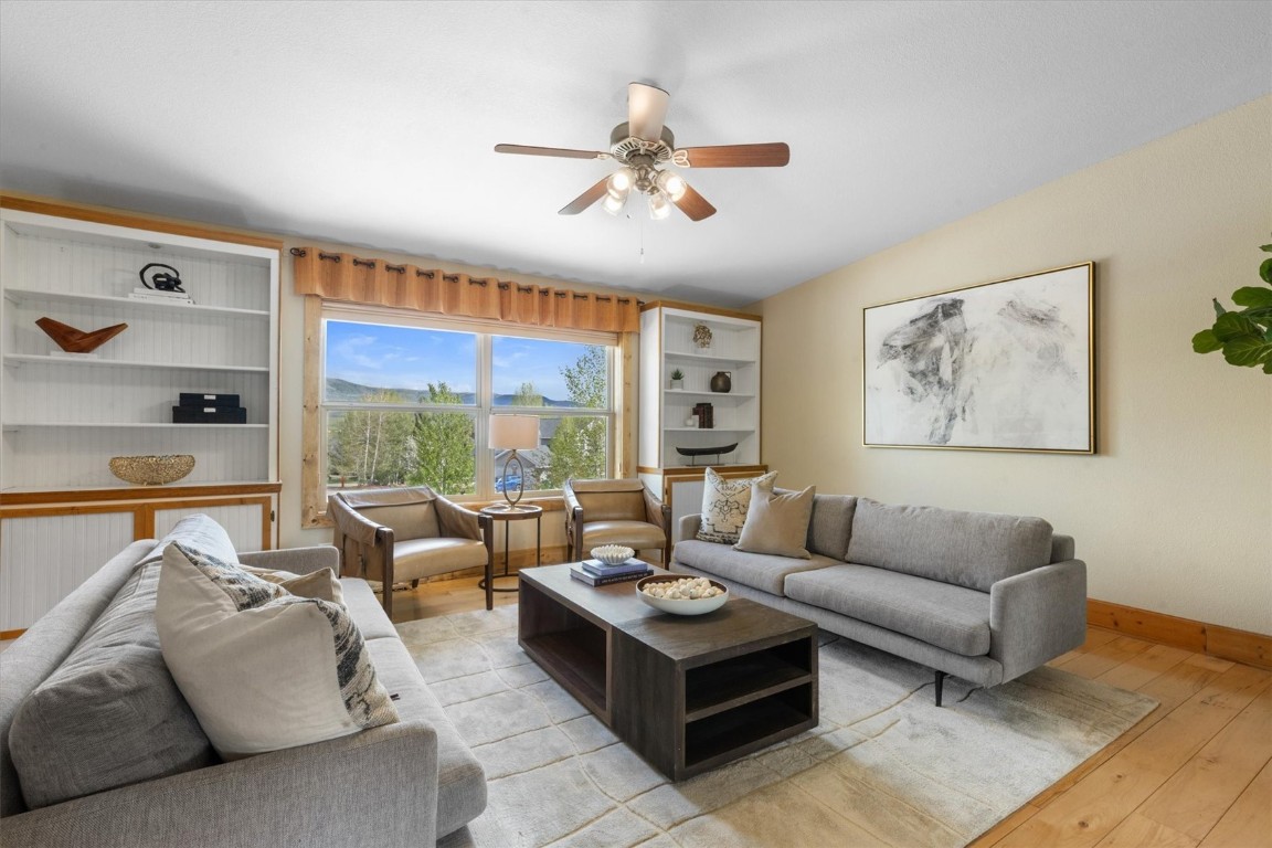 27861 Silver Spur STREET