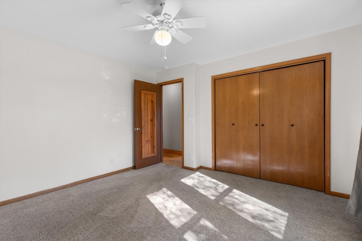 27861 Silver Spur STREET