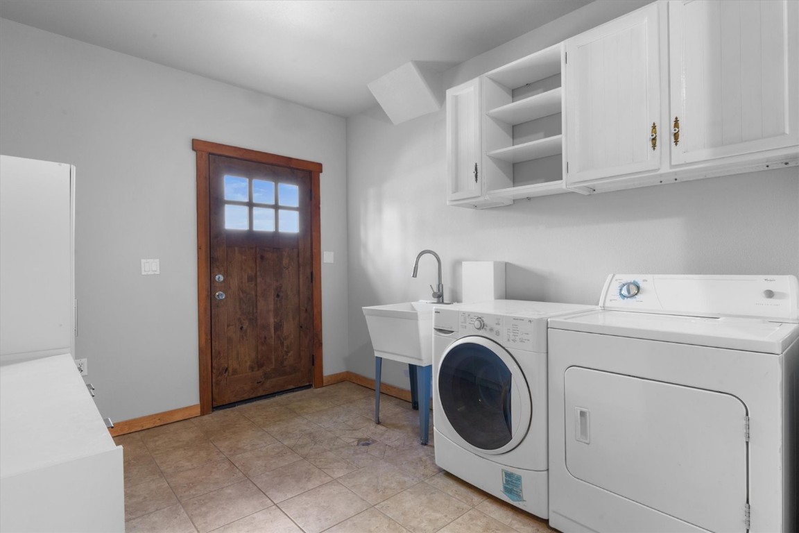 27861 Silver Spur STREET